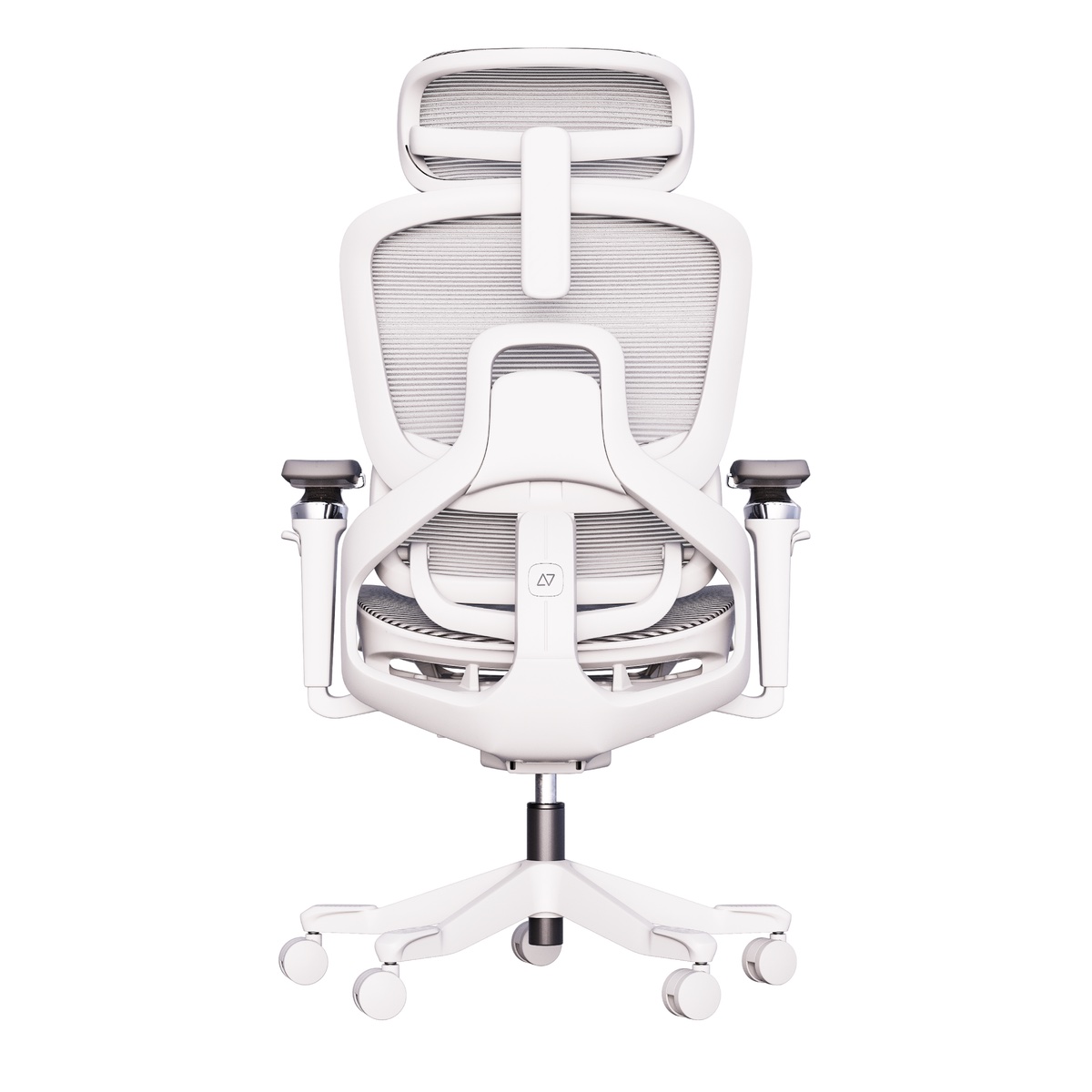 Cadeira Ergonômica Elements Aniara