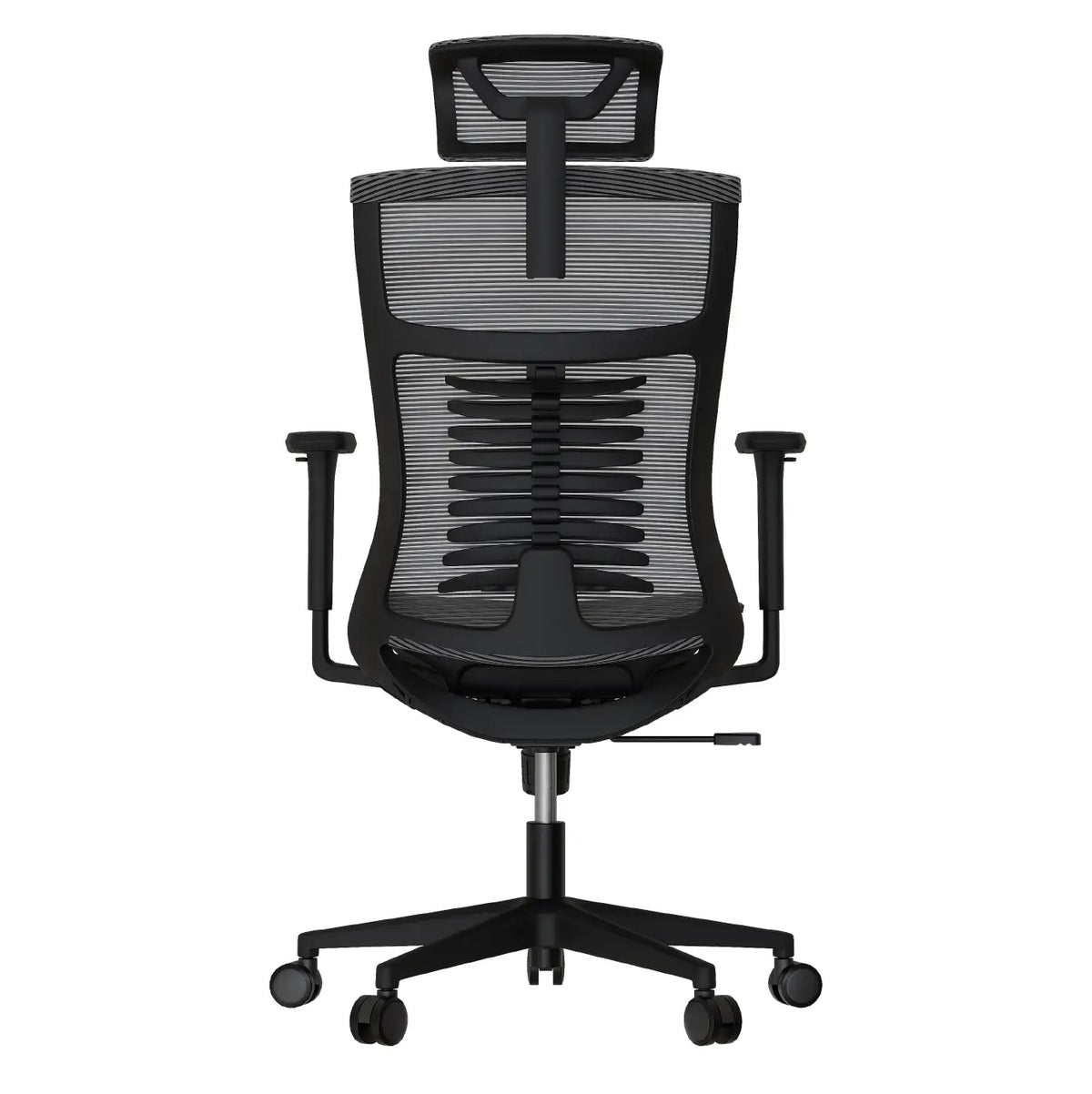 Cadeira Ergonômica Elements Vertta Pro